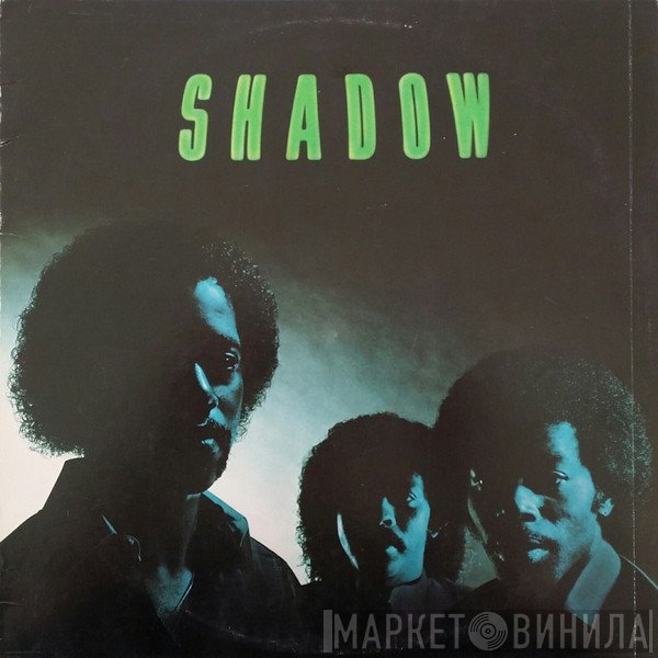 Shadow   - Shadow