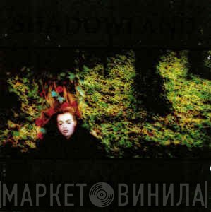 Shadowland   - Ring Of Roses