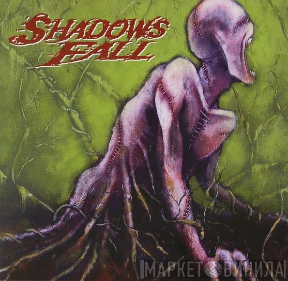Shadows Fall  - Threads Of Life
