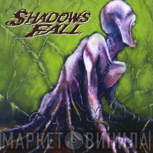 Shadows Fall  - Threads Of Life
