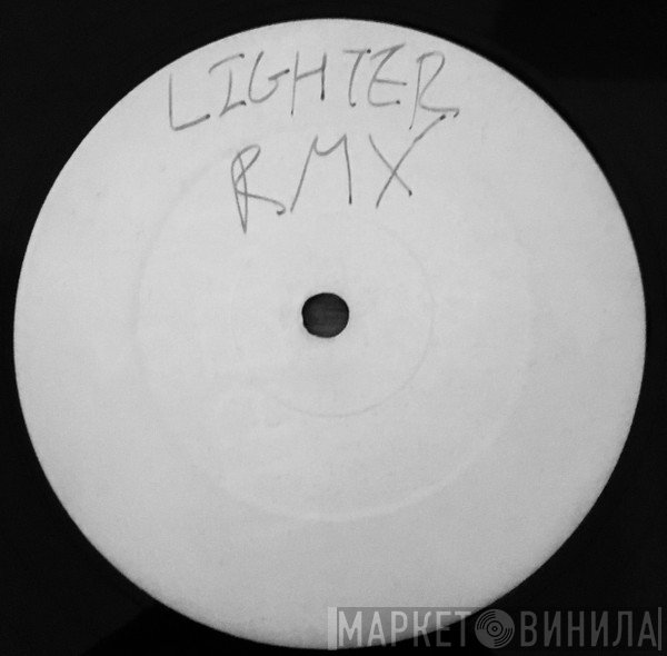 Shaggy, Stamped - Madness On The Street / Boombastic (Garage Remix)