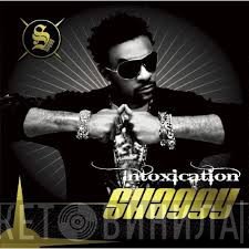 Shaggy  - Intoxication