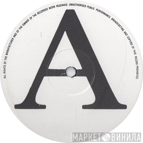 Shakatak - Turn The Music Up
