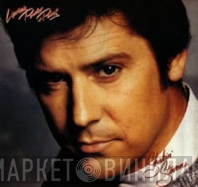Shakin' Stevens  - Lipstick Powder And Paint