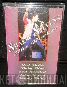Shakin' Stevens  - The Rocker