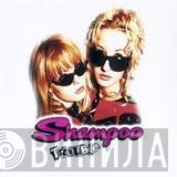 Shampoo  - Trouble