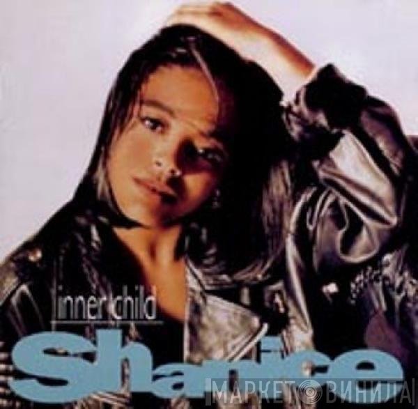Shanice - Inner Child
