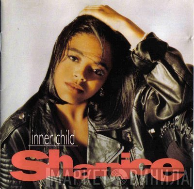 Shanice  - Inner Child