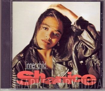 Shanice  - Inner Child