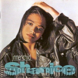 Shanice  - Inner Child