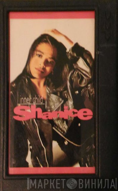 Shanice  - Inner Child