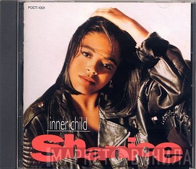 Shanice  - Inner Child