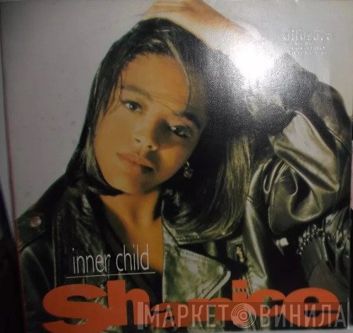 Shanice  - Inner Child