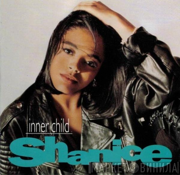 Shanice  - Inner Child