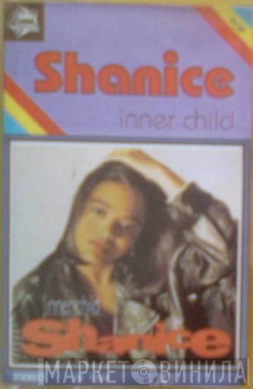 Shanice  - Inner Child