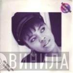 Shanice Wilson - The Way You Love Me