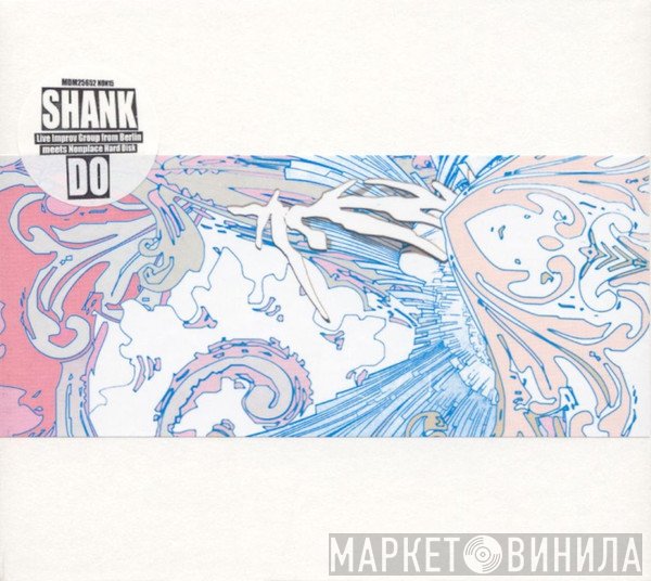 Shank  - Do