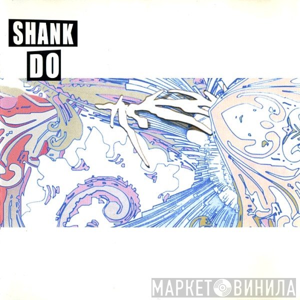 Shank  - Do