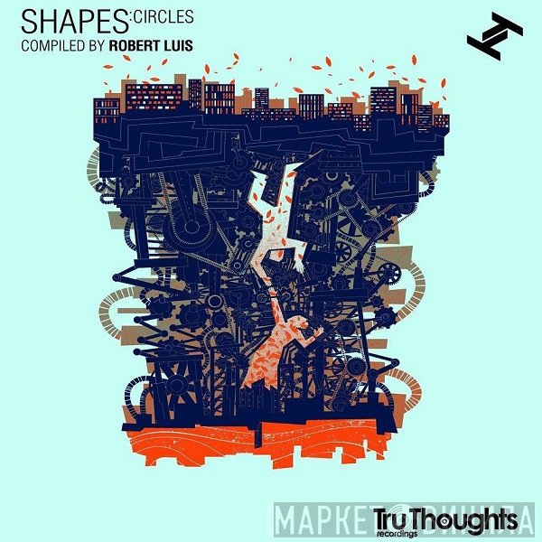  - Shapes:Circles
