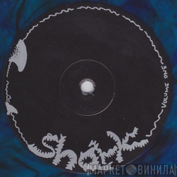  - Shark Volume One