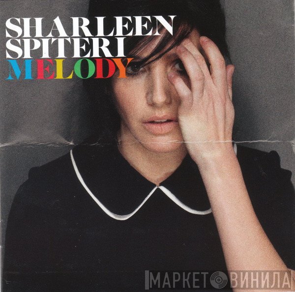 Sharleen Spiteri  - Melody