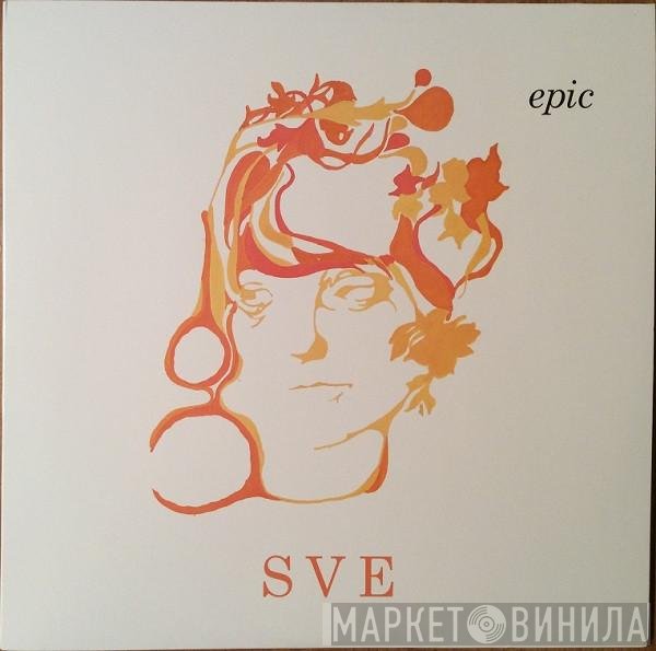 Sharon Van Etten - Epic
