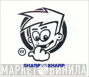  - Sharp Vs. Sharp