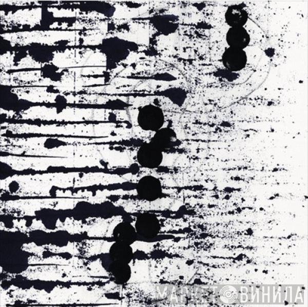 Shaun Soomro - Nothing Is Promised