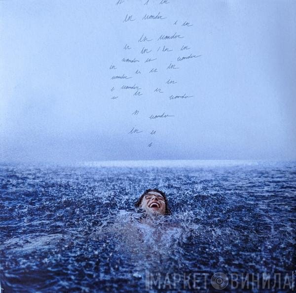 Shawn Mendes - Wonder