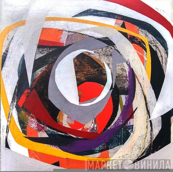 Shay Hazan Quintet - Beber’s Cha Cha