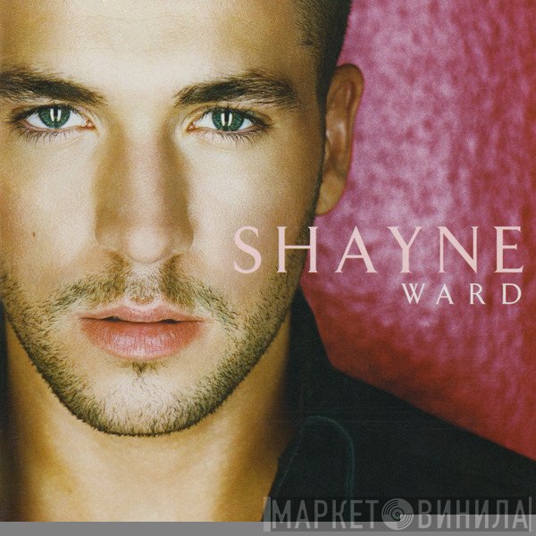 Shayne Ward - Shayne Ward
