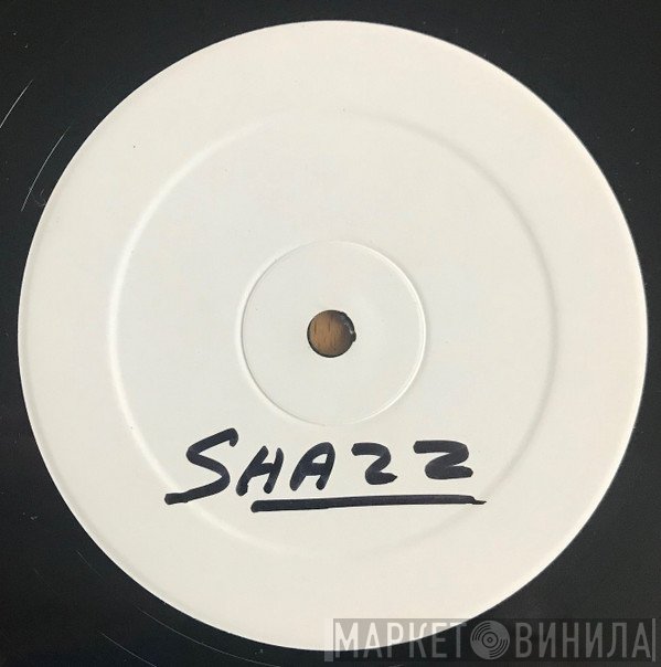 Shazz  - In My Life