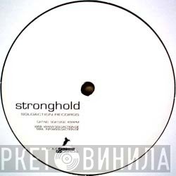 Shed - Stronghold