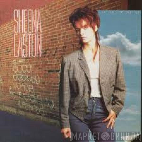 Sheena Easton  - Do You
