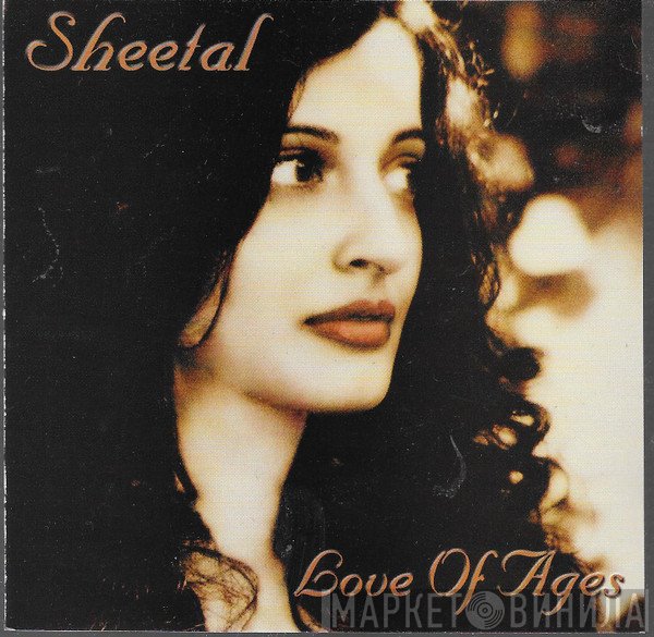 Sheetal  - Love Of Ages