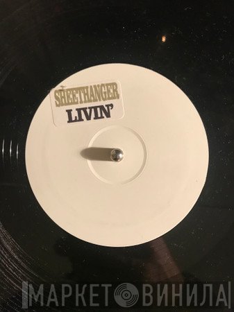 Sheethanger - Livin'