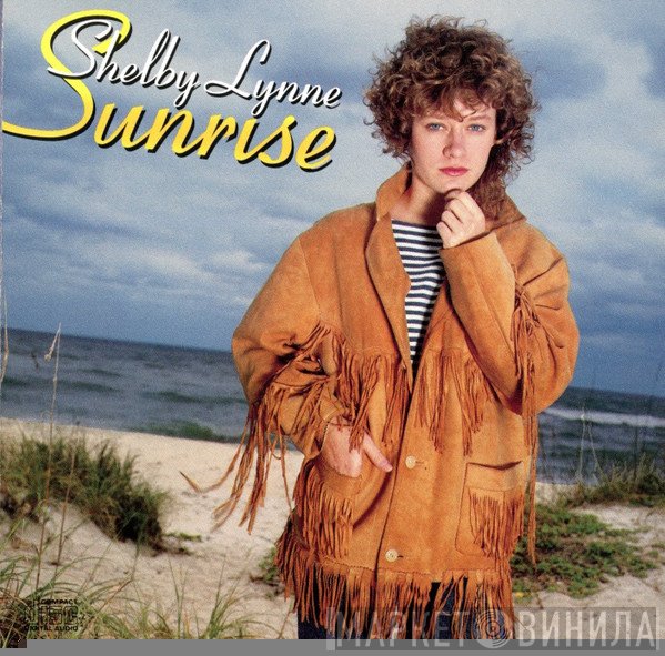 Shelby Lynne - Sunrise