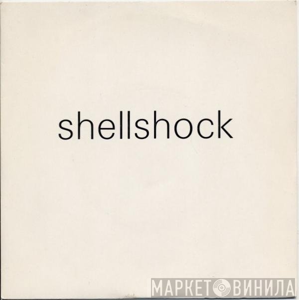  - Shellshock