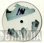 Shelltoe  - Whoa!