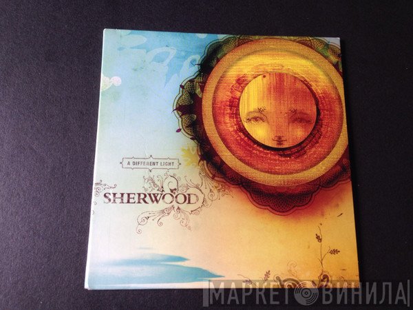 Sherwood  - A Different Light