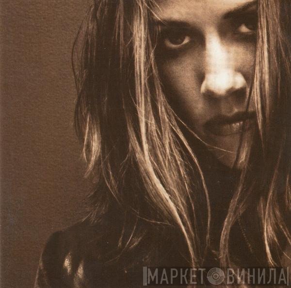 Sheryl Crow - Sheryl Crow