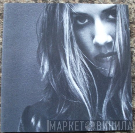 Sheryl Crow - Sheryl Crow