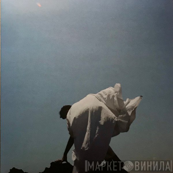 Shey Baba - Requiem