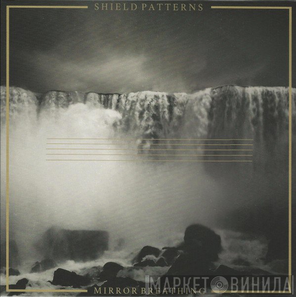Shield Patterns - Mirror Breathing