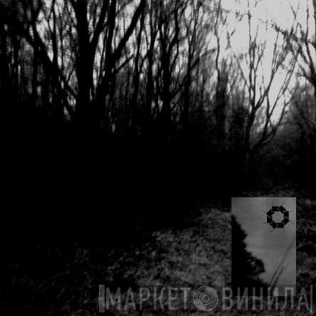 Shift   - Ruminations
