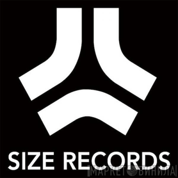 Shinedoe  - Phunk