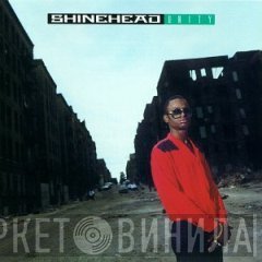 Shinehead  - Unity