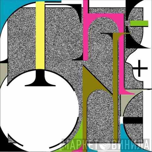 Shinichi Osawa  - The One⁺
