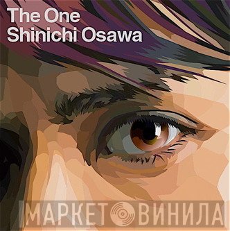 Shinichi Osawa  - The One