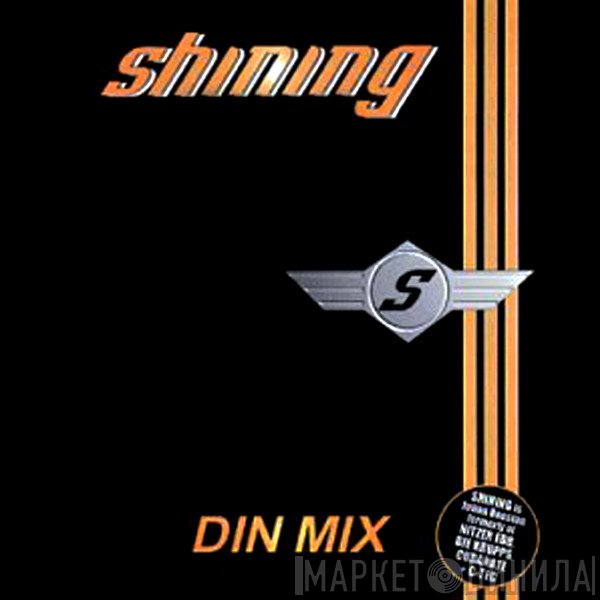 Shining  - Dinmix